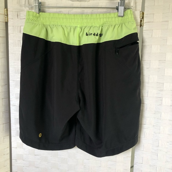 Birddogs Other - Birddogs Boom Classic Short Men’s Medium EUC 8” inseam